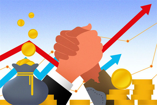 如何提升理解力？带你梳理A股市场的底层逻辑