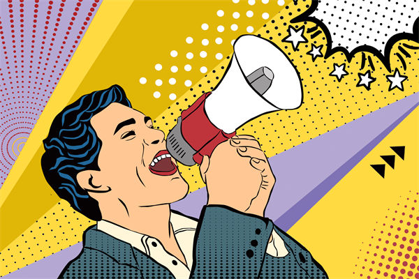 报道：购置税退坡前夕 车企采购 “堵门” 宁德时代 车企内部人士称现在就是抢电池大战