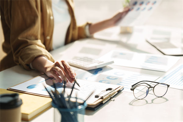 两部门：继续推动近海风电开发 有序推动深远海风电基地建设