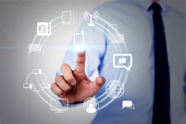 震荡中，到底要不要高抛低吸？