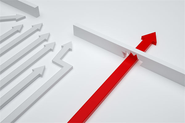 DeepSeek的蒸馏技术到底是啥？