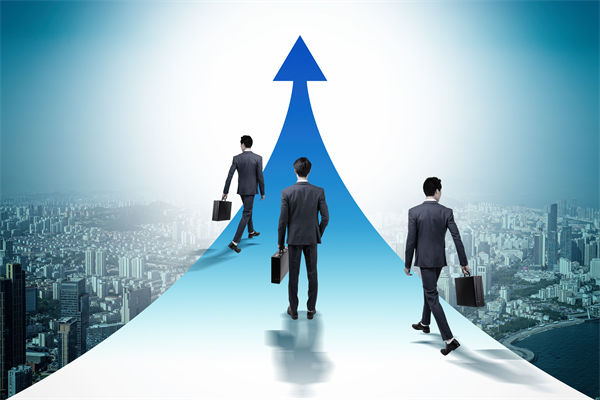 报道称白宫禁止英伟达向中国出售最新减配版AI芯片B30A