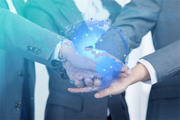 92科比：解码市场博弈中题材与概念的资金密码