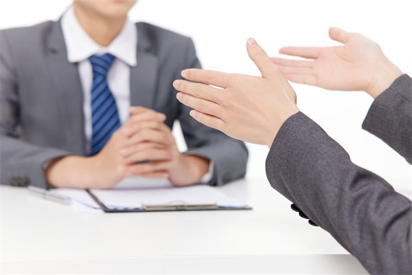 焦炭开启第四轮提涨 市场进入新一轮价格博弈窗口期