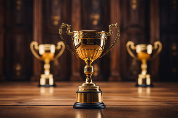 “冷资源”蕴藏“热商机” 东北冰雪游市场蓄力再出发