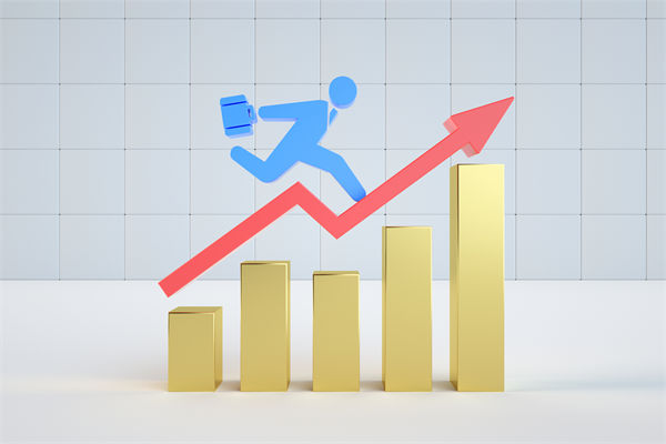 外交部回应2025世界人形机器人运动会：机器人正从实验室走向生活