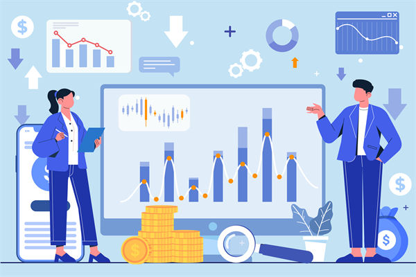 商务部贸易救济调查局将召开相关猪肉及猪副产品反倾销案听证会