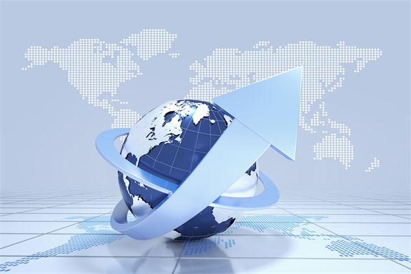 四川超级工程来了！引大济岷工程将启动建设 总投资575亿元