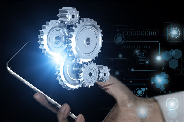 海关总署：恢复CHS Inc.等3家企业大豆输华资质