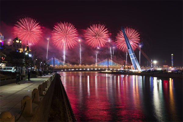 证监会：同意沐曦股份首次公开发行股票注册