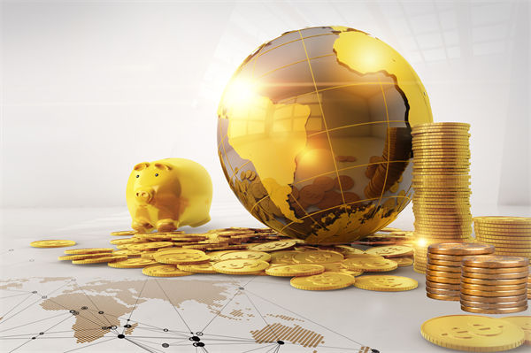 龙头股的生命周期与鱼尾阶段特征