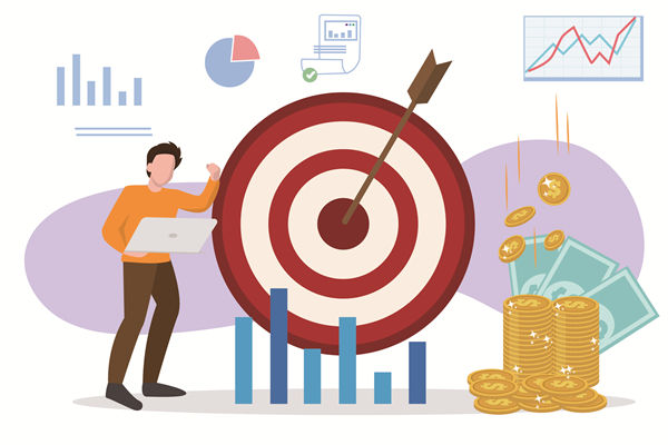 固态电池领域频现突破性进展！一图看懂产业链上市公司有哪些