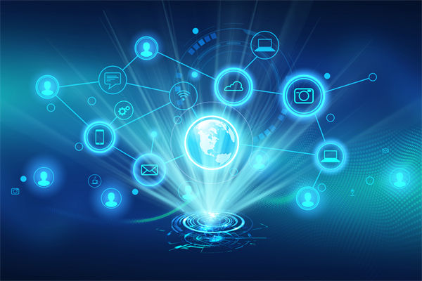 面对亏损理念干货，亏出来的经验，说不定有点用