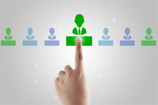 市场监管总局、工信部：加强智能网联新能源汽车产品召回、生产一致性监督管理与规范宣传