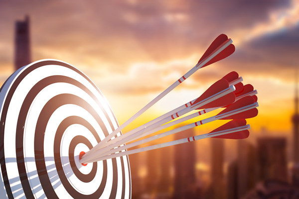 两种盈利模式，看你适合哪种？