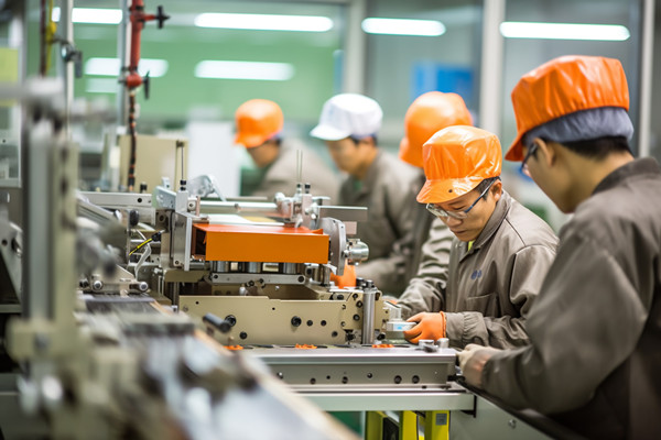 华为即将发布AI推理领域突破性成果 或能降低中国AI推理对HBM技术的依赖