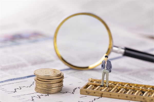 炒股使用这个最简单最笨的方法，熟练运用，胜过股海沉浮二十年！