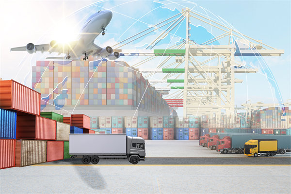 解析“连阴大反转”形态的实战用法