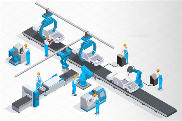 关于情绪周期的见解