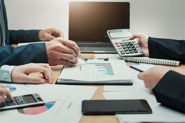 解析“空中加油”形态的实战方法