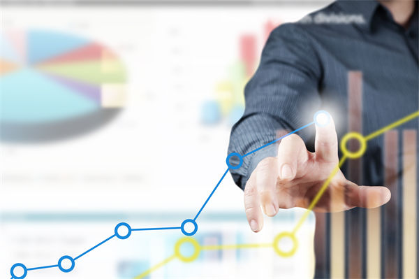 解析均线的核心实战用法！