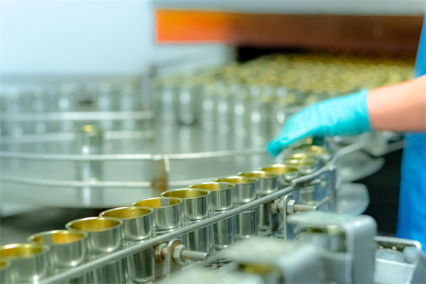 短线高手都爱的尾盘买入法，学会轻松拿捏