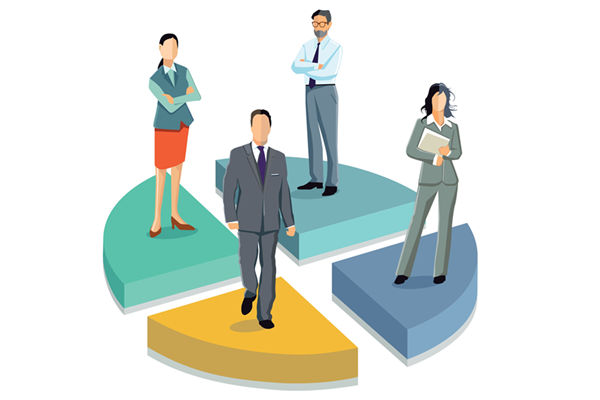 为什么大家要做热点？