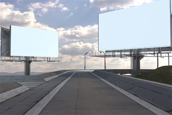 节点为王：短线交易者接力体系架构