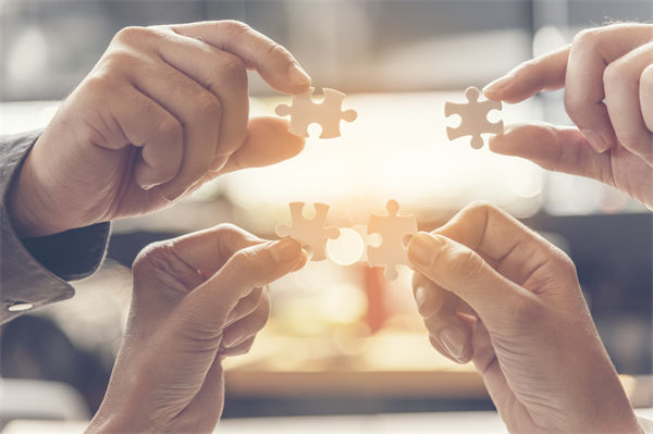 为什么你越努力，越被收割？