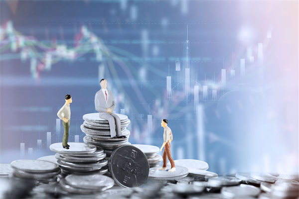 从亏损到稳定盈利：短线交易的几个关键节点你要做对