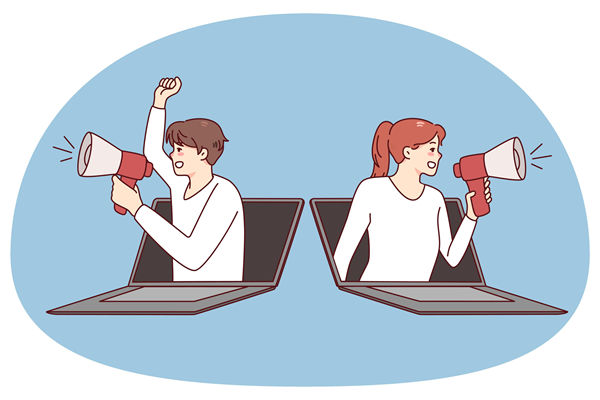 短线制胜之道：大佬们的经典语录