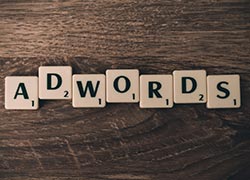 A股各类战法详解