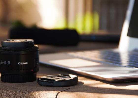 如何做好主线题材的高低周期切换