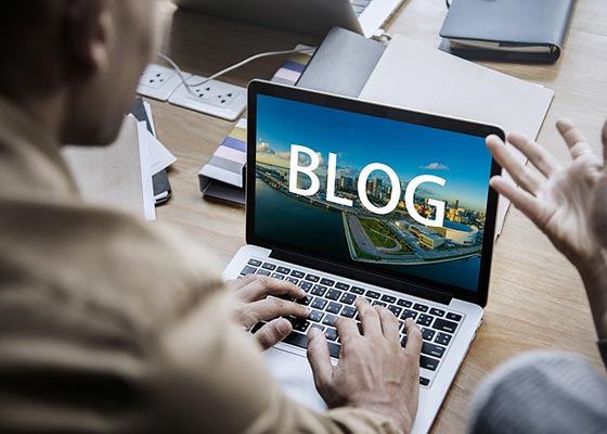 炒股必须要悟的道--关于周期