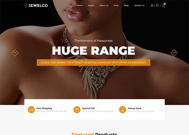 什么是情绪极值点，极值点在哪里？