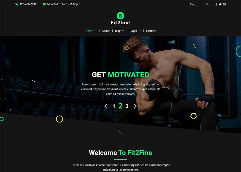 富途老虎重灾区！炒港美股要交20%个税？股民：不敢玩港美股了...